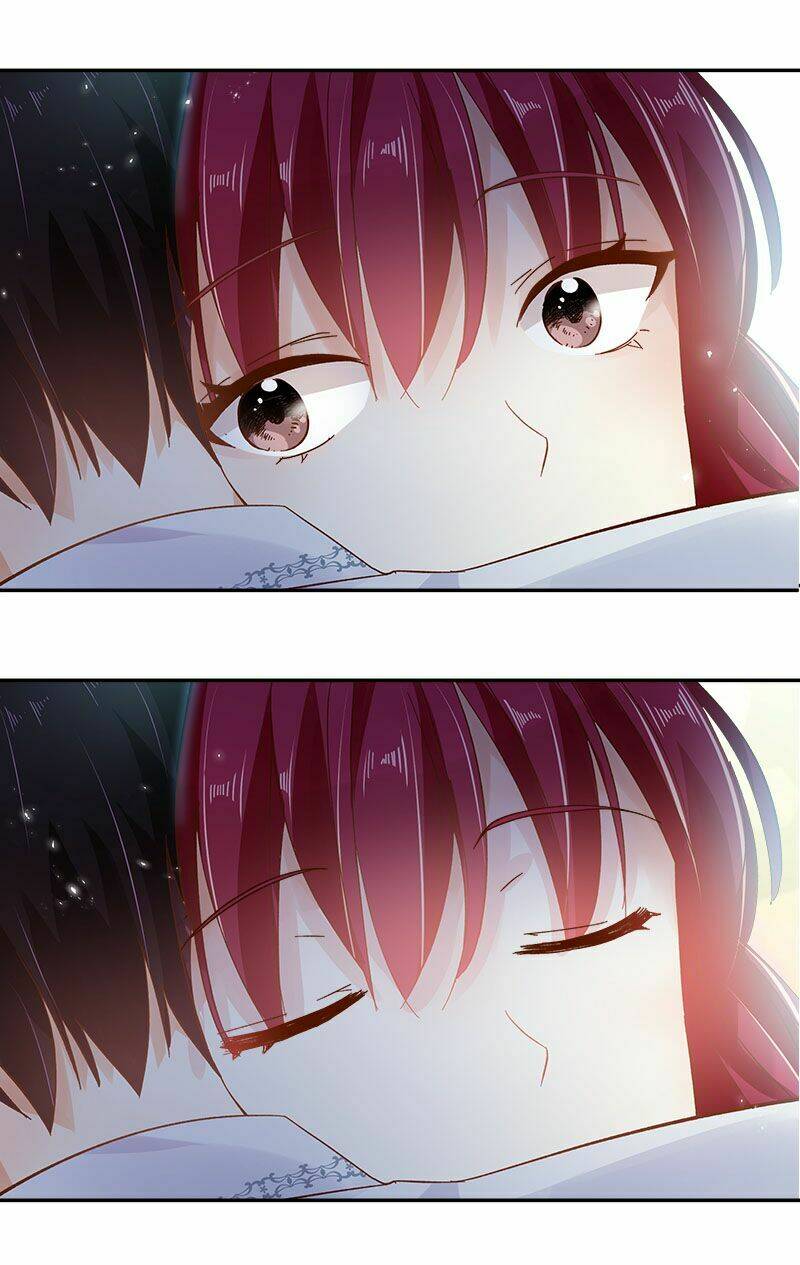 ác nữ cải biến chapter 41 33