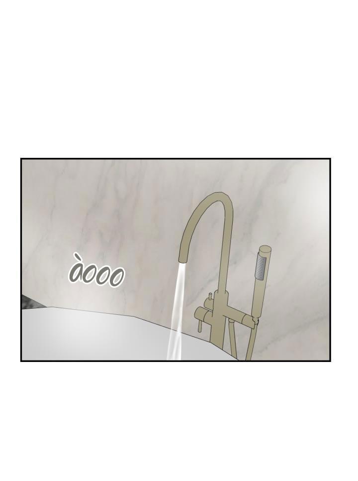 dưỡng thú cưng chapter 4 22