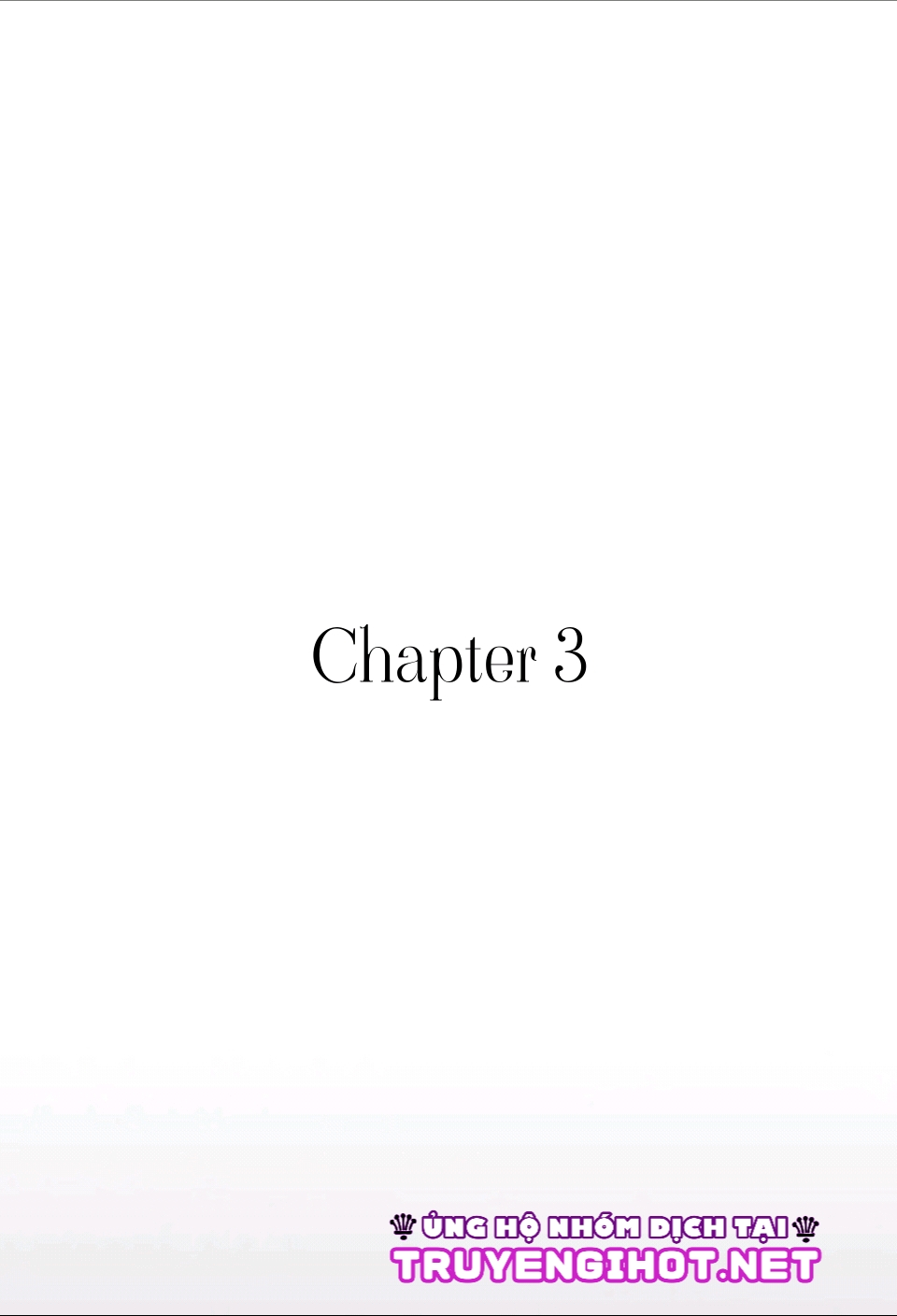 nhân viên mát-xa riêng của hoàng tử chapter 3 2