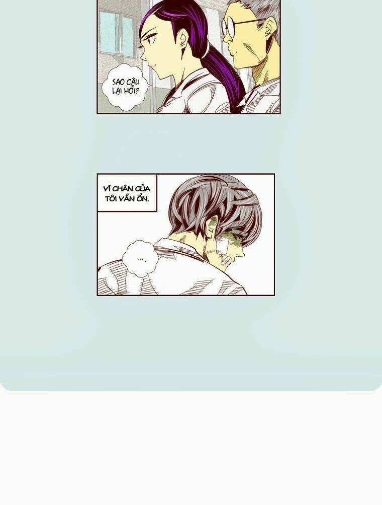 attaque chapter 16 7