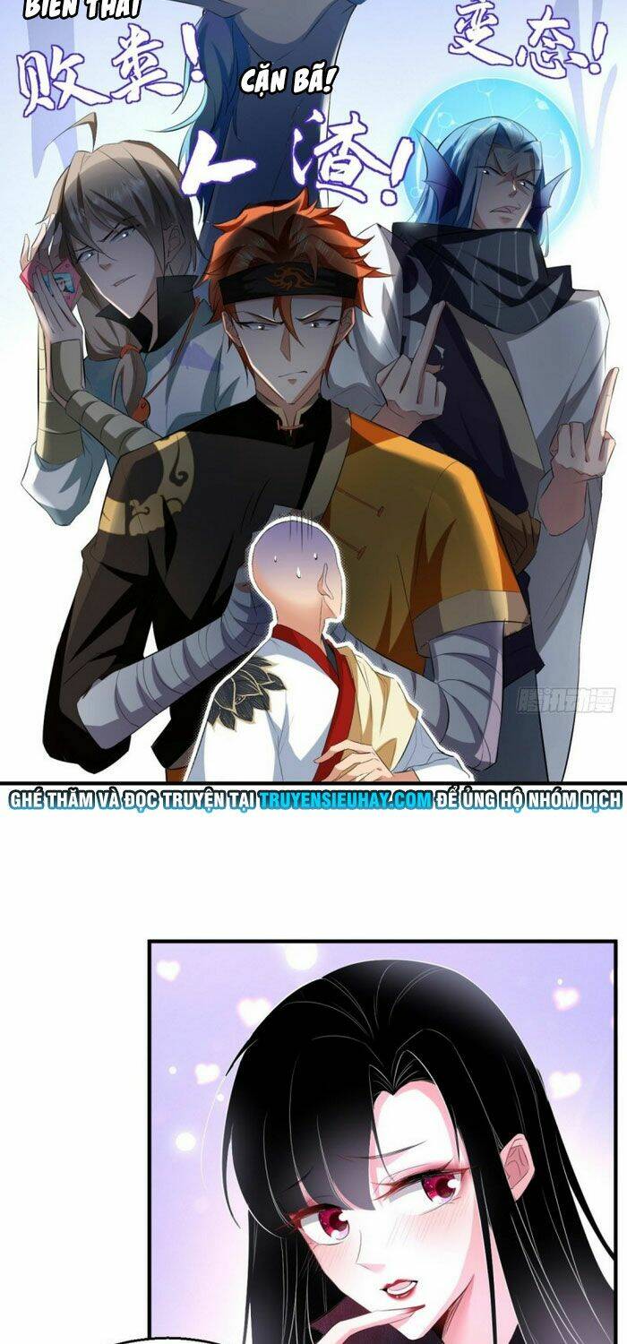 tà du ký chapter 57 13