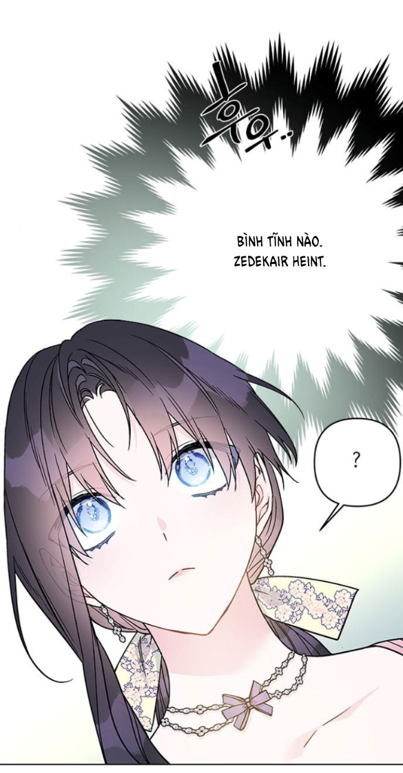 cách hiệp sĩ sống như một tiểu thư chapter 98.2 48