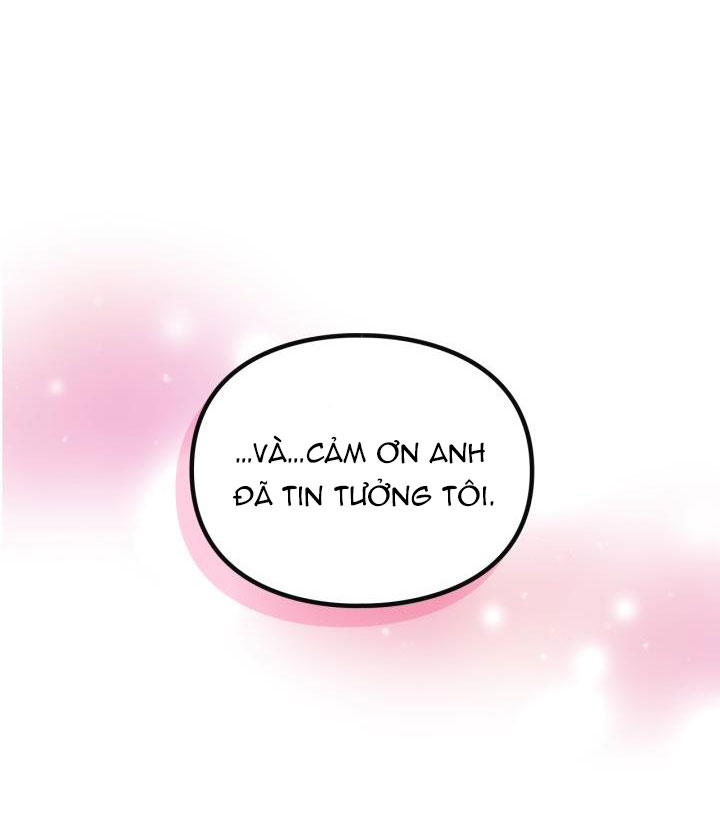 kết thúc của nhân vật phản diện chỉ có thể là cái chết chapter 87 38