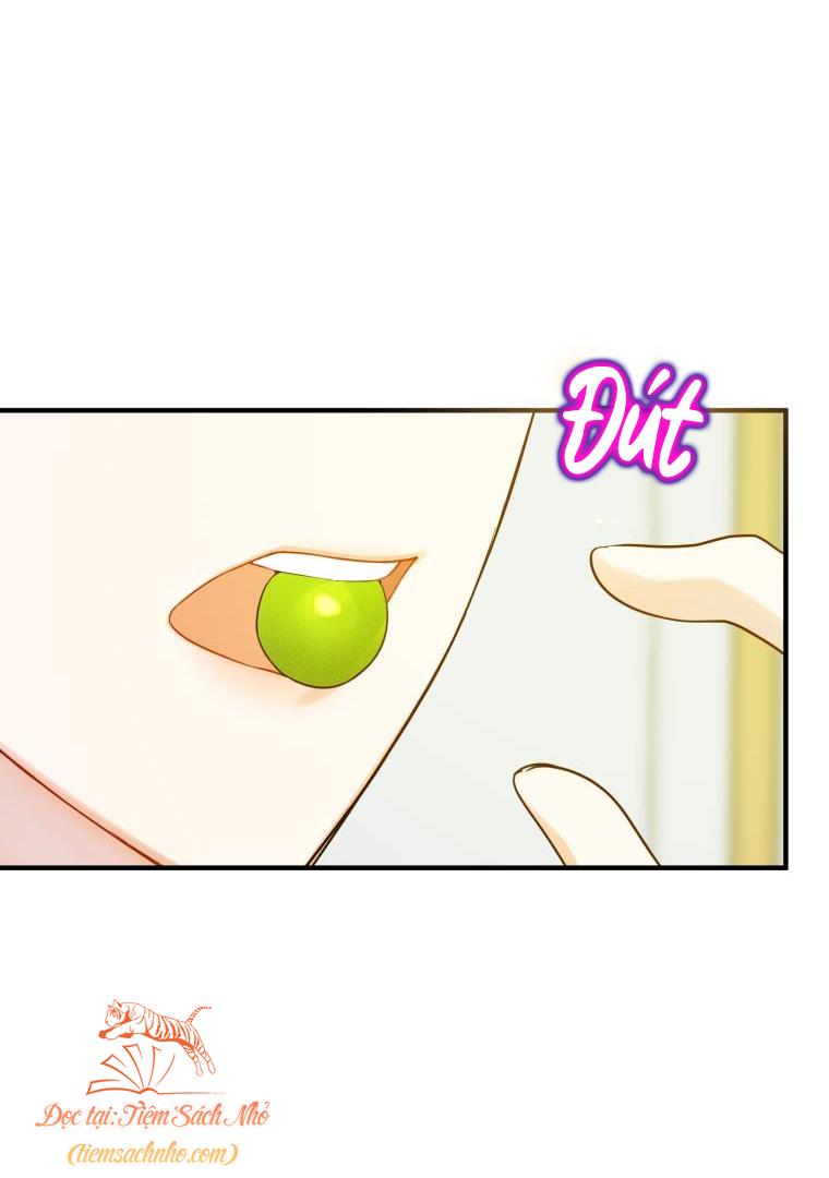 trở thành em gái nam chính truyện bl chapter 23 54