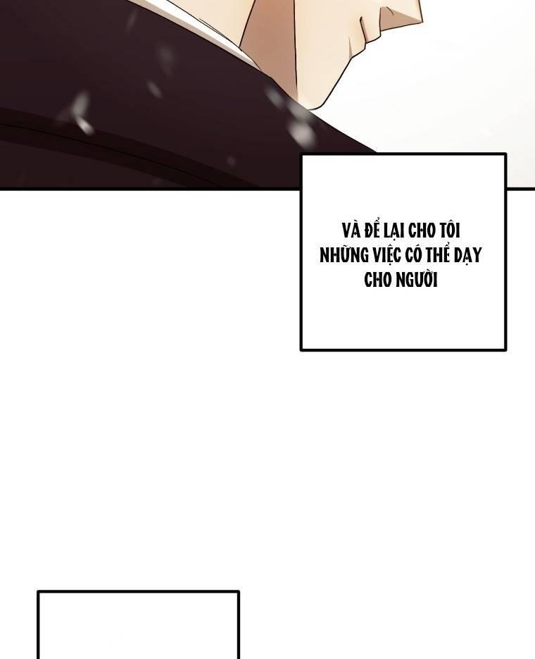 mizukoshi-kun wa futtō shitakunainoni chapter 6 100