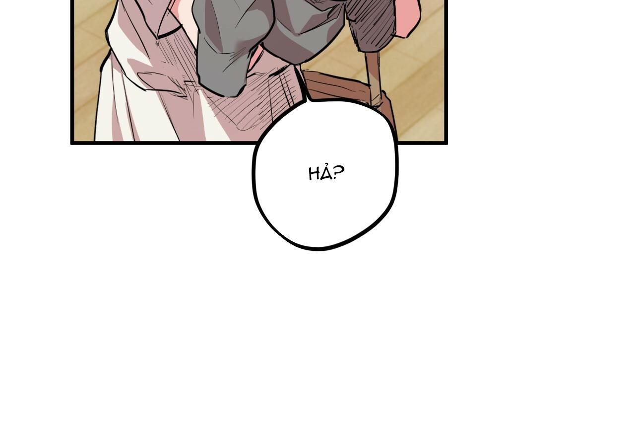 đàn thỏ của habibi chapter 29 195