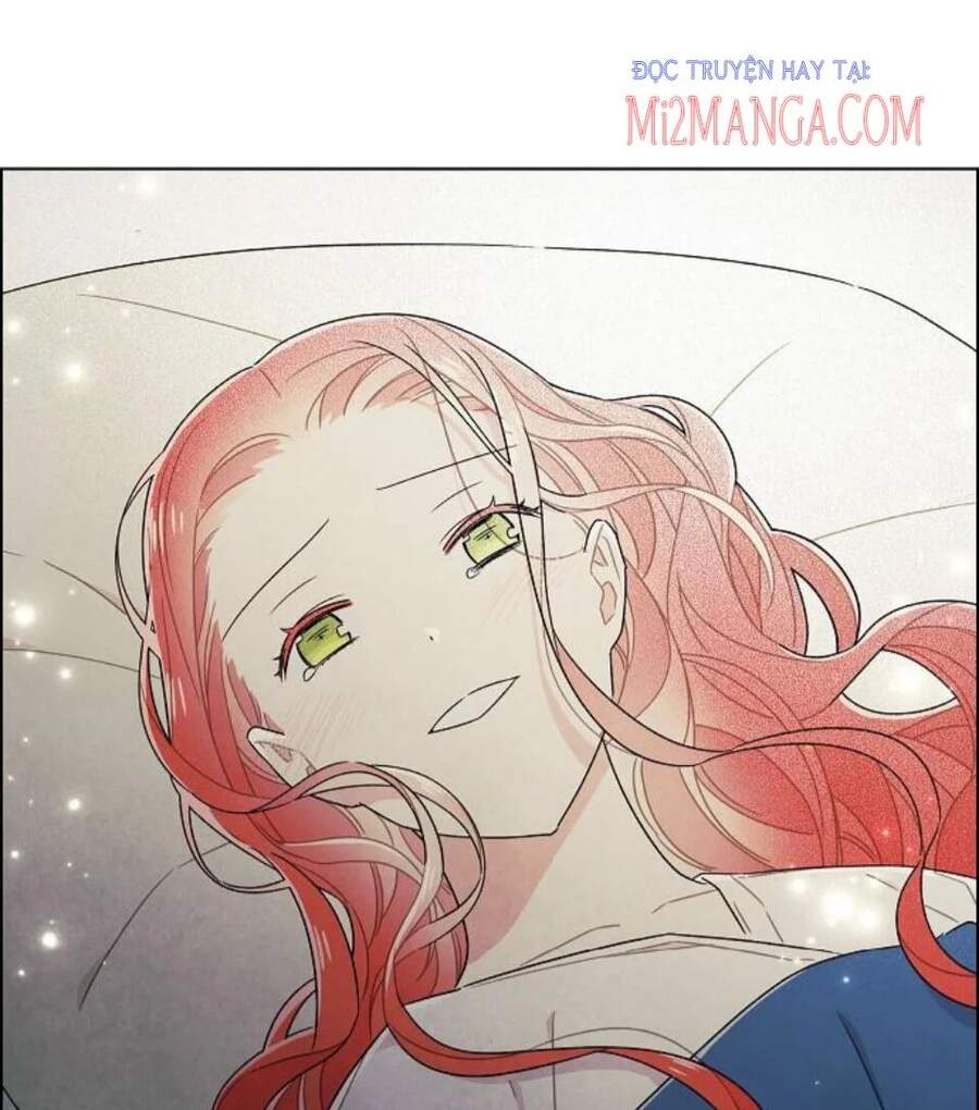 tôi đã cướp mất đêm đầu tiên của nam chính chapter 76.5 38