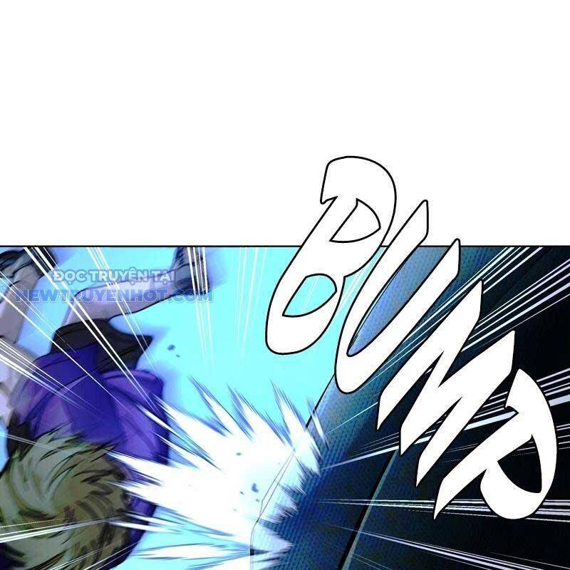 tận thế cũng chỉ là trò chơi chapter 44 91