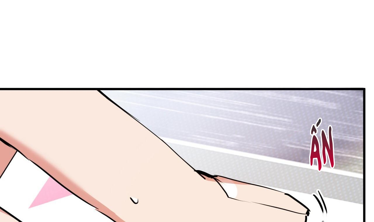 đàn thỏ của habibi chapter 34 76