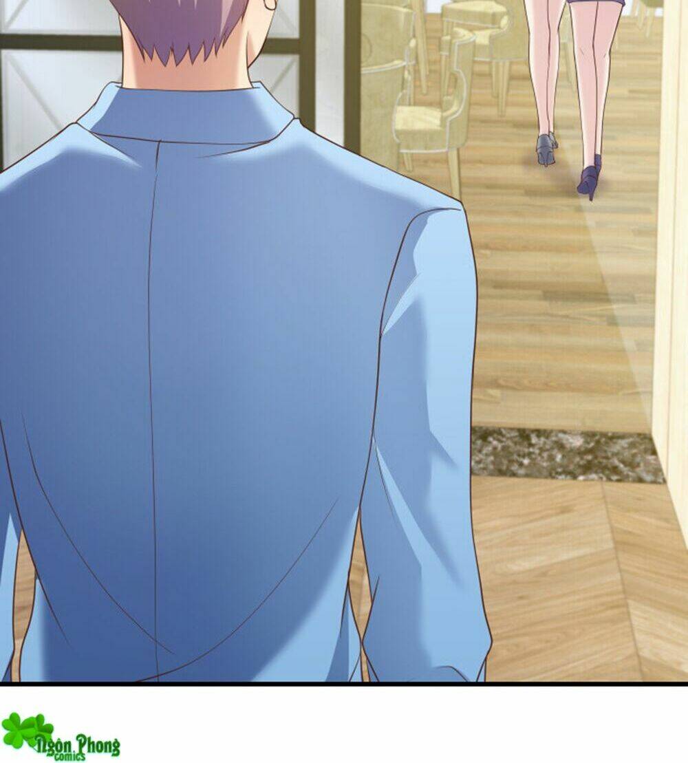 khi trò chơi ác ma bắt đầu chapter 53 52