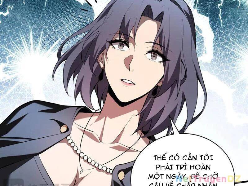 toàn dân tận thế: ta, virus quân vương chapter 32 16