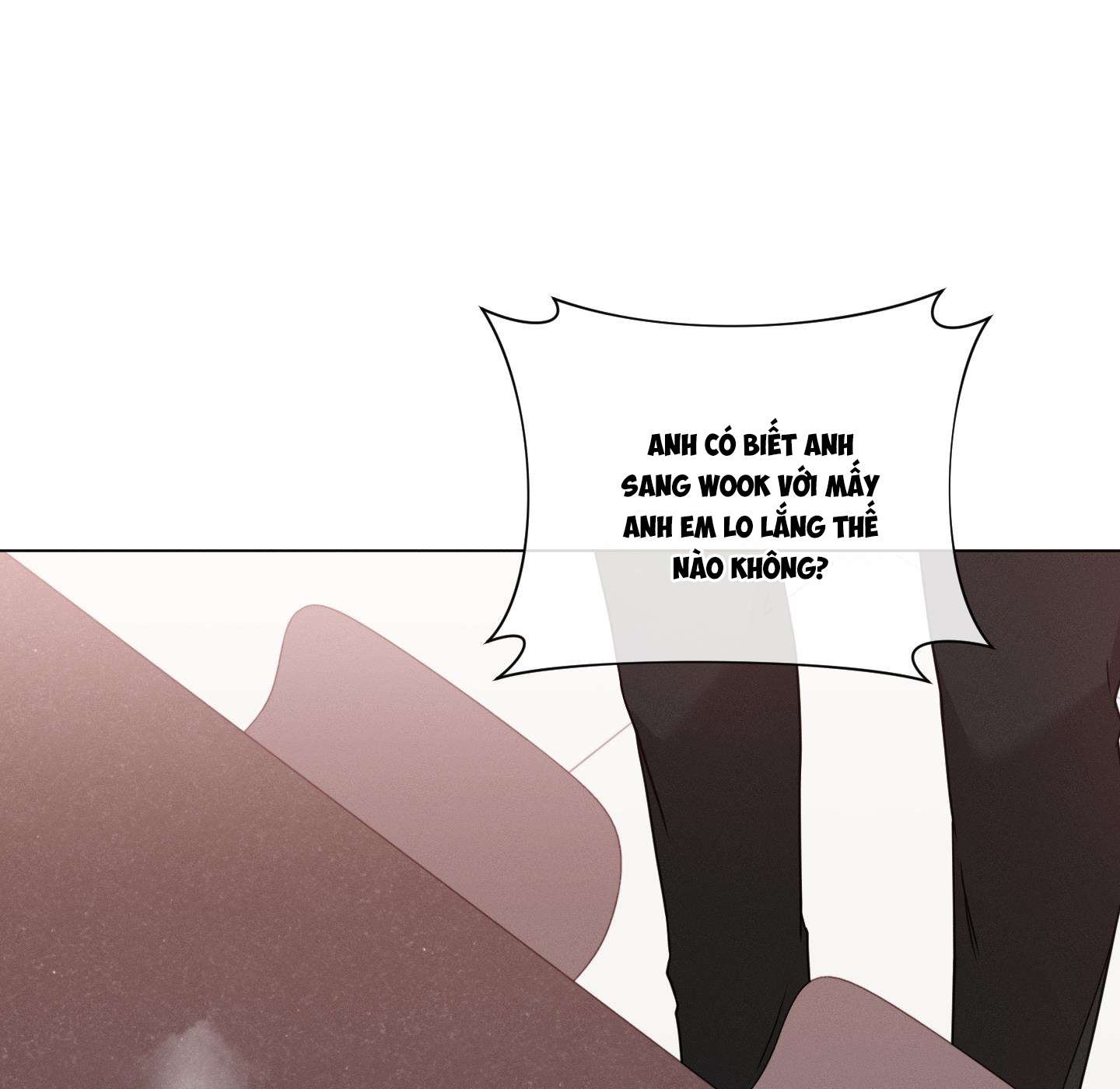 hội chứng minmotion chapter 30 88