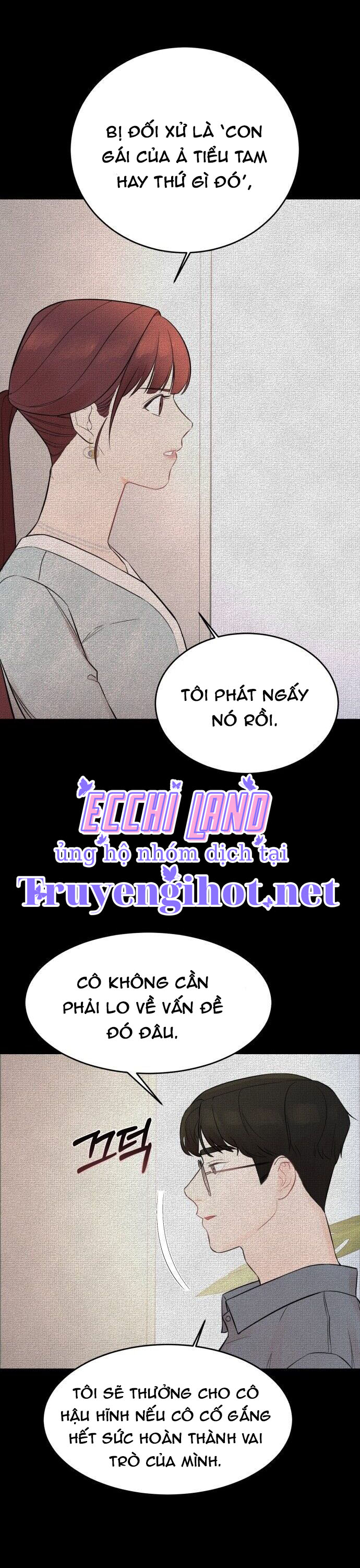 cách thuần hóa gã chồng nguy hiểm chapter 2.1 20