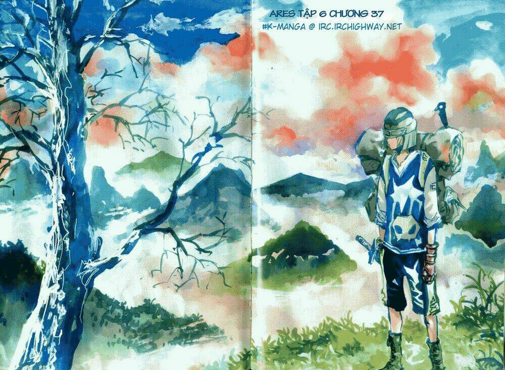 ares chapter 37 1
