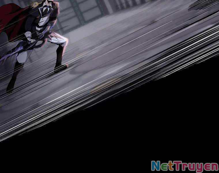 con đường diệt thần chapter 1 92