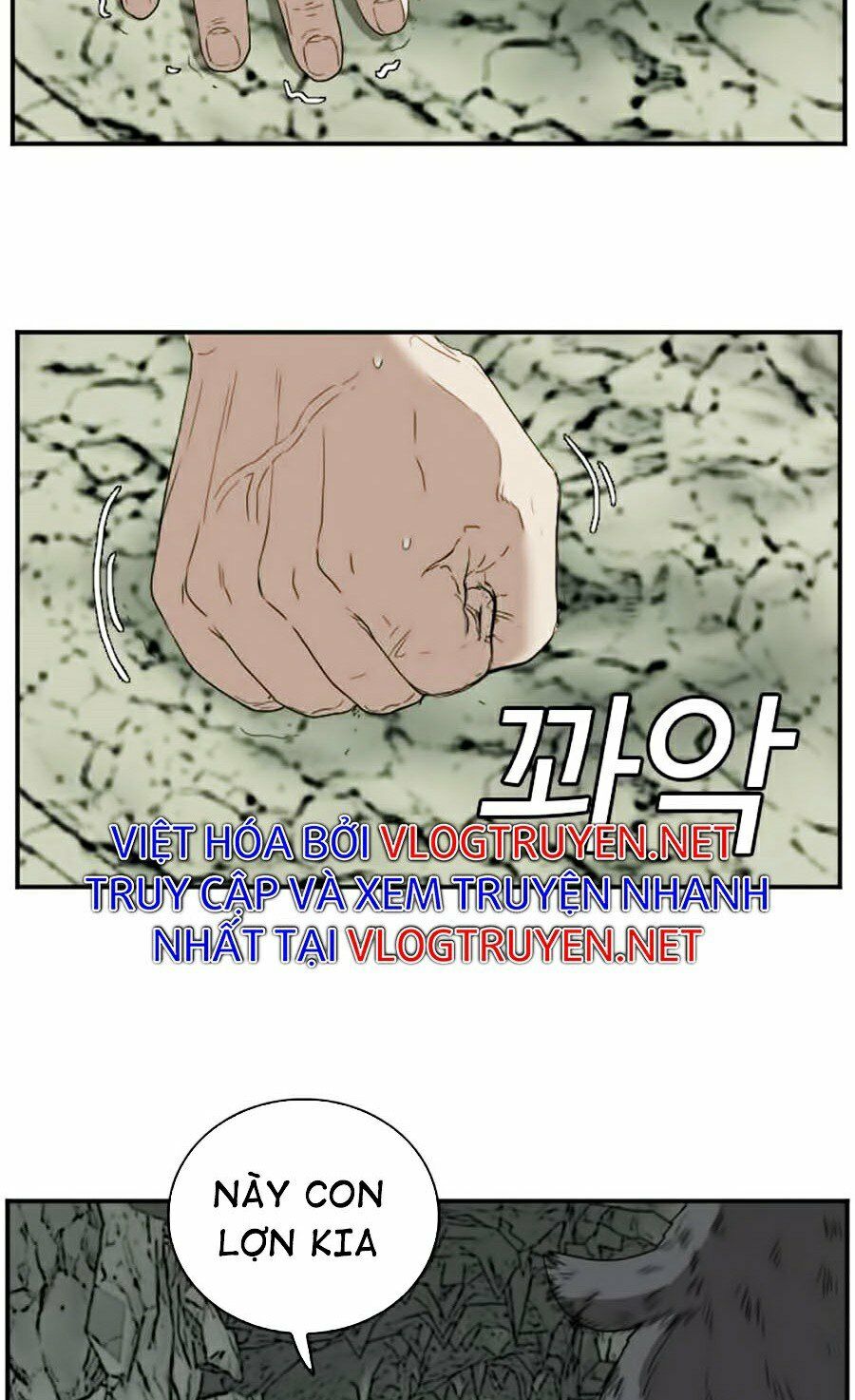 người xấu chapter 68 126