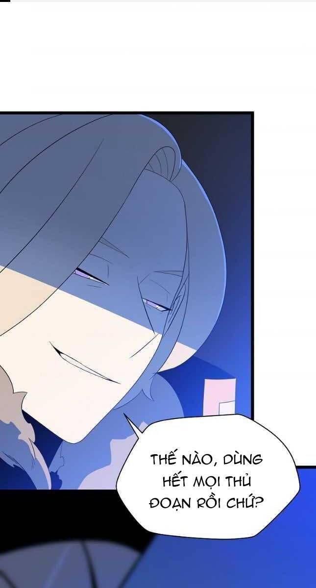 tiêu diệt đấng cứu thế chapter 142 1
