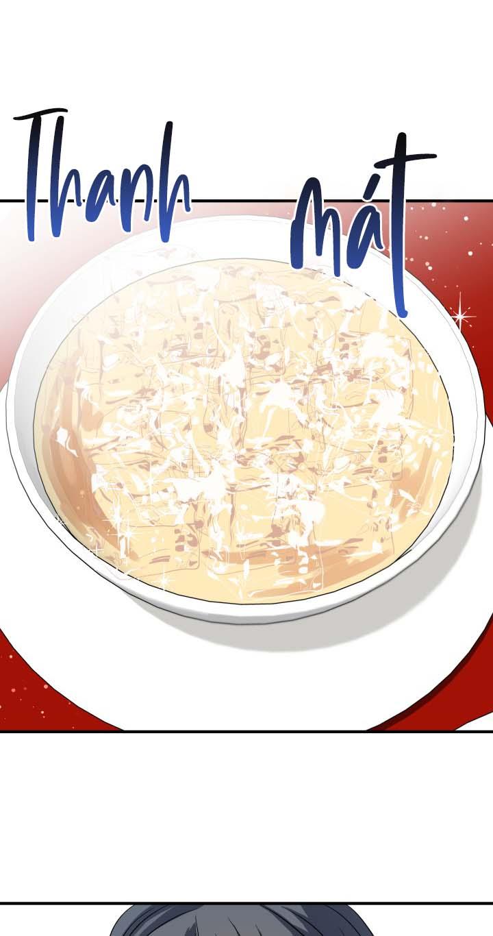 bóng trăng chapter 11 51