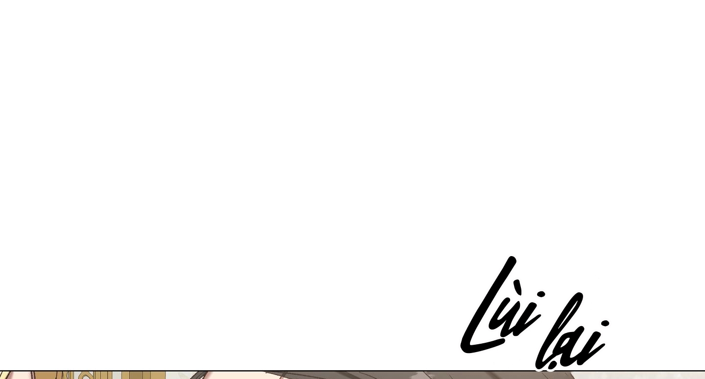 một ngày nọ, tôi được kẻ thù cầu hôn chapter 50 20