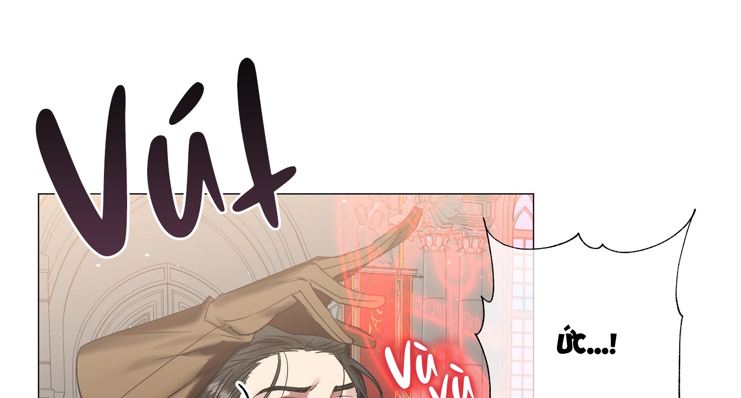 một ngày nọ, tôi được kẻ thù cầu hôn chapter 46 103