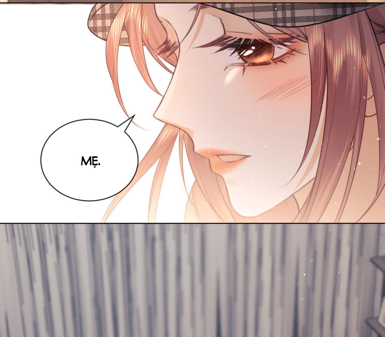 fan bạn gái muốn tìm hiểu một chút - fan vợ, bạn đã biết? chapter 20.2 2