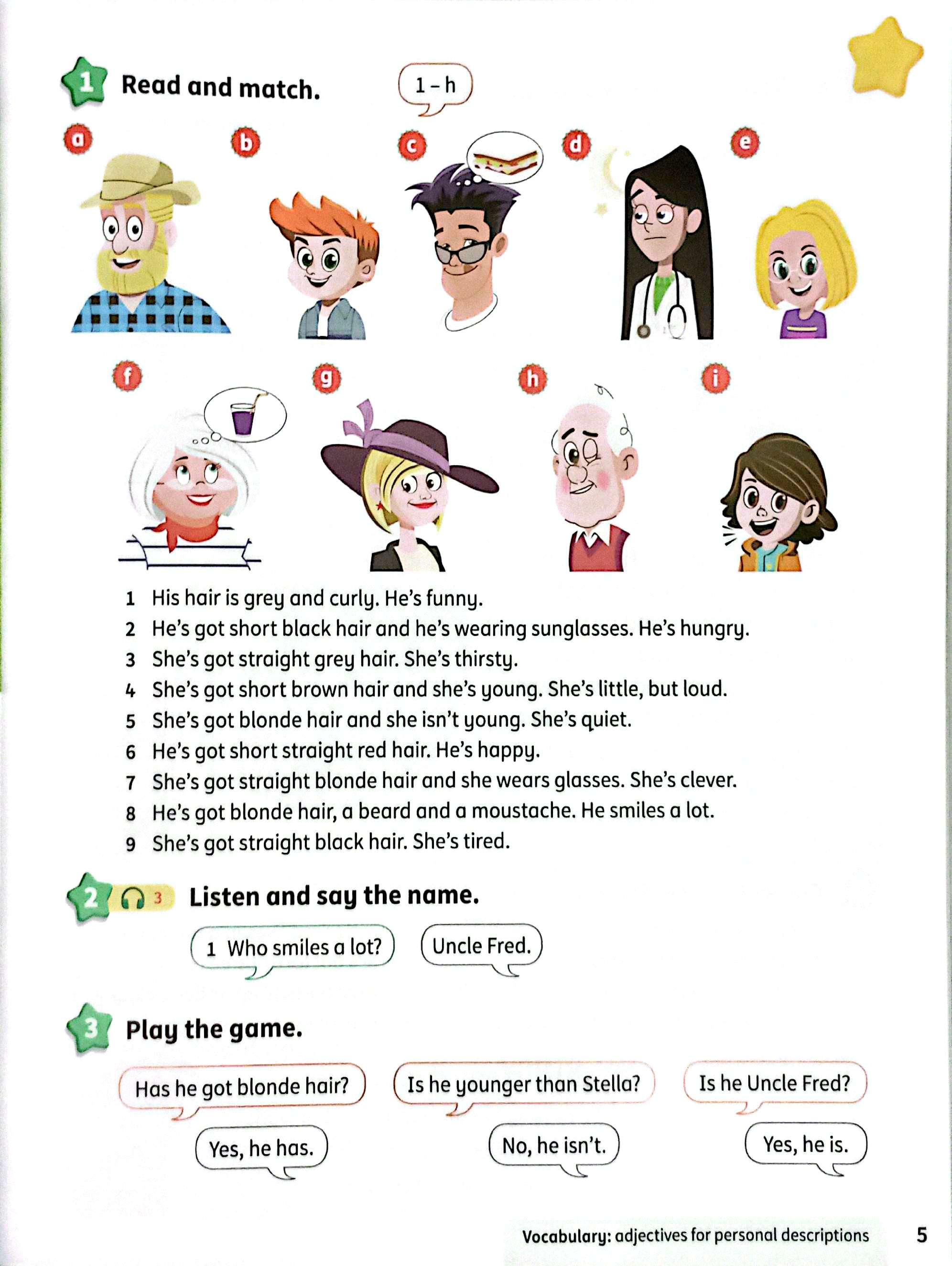 Sách ngoại văn: Kid's Box New Generation - Pupil's Book With Ebook 4