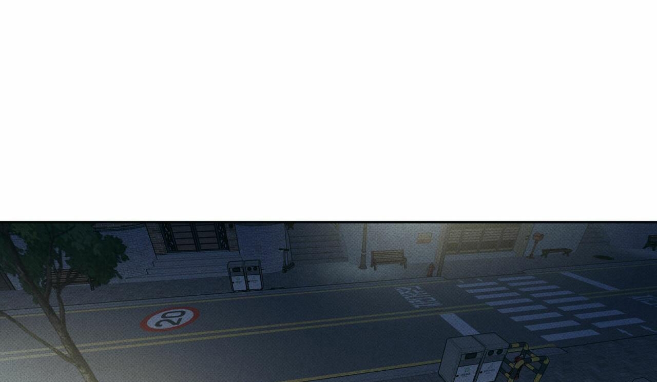 chàng giao pizza và gold palace chapter 31 151