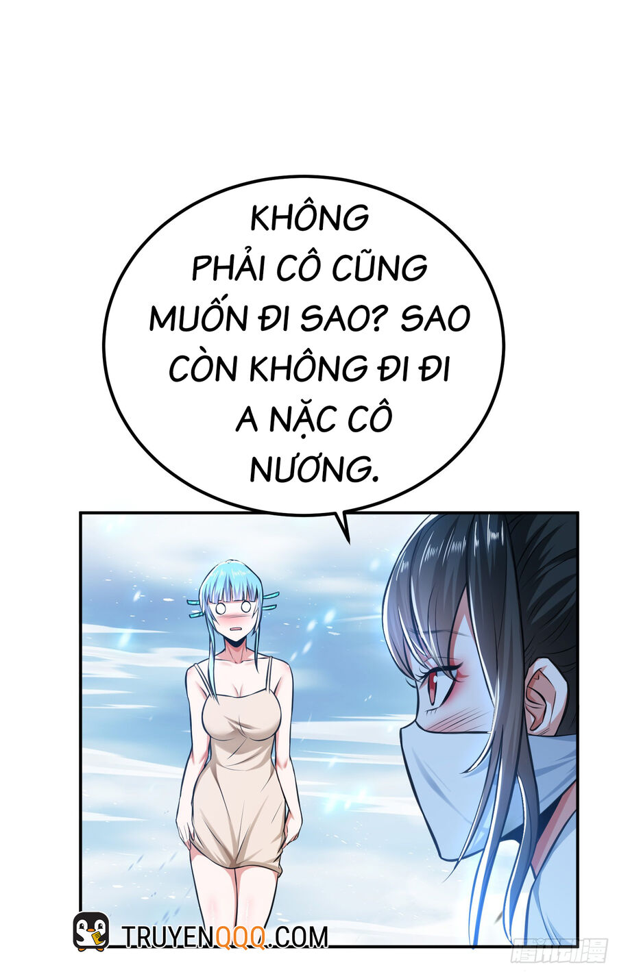 nam chính và hậu cung đều là của ta chapter 34 29