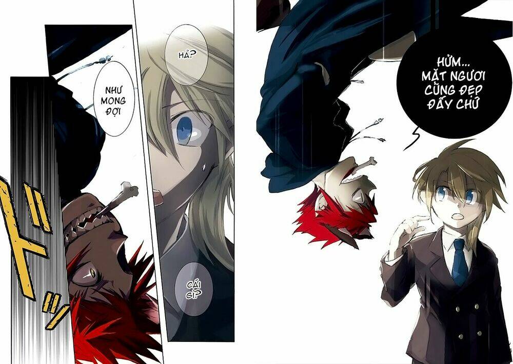 it vorspiel chapter 3 23