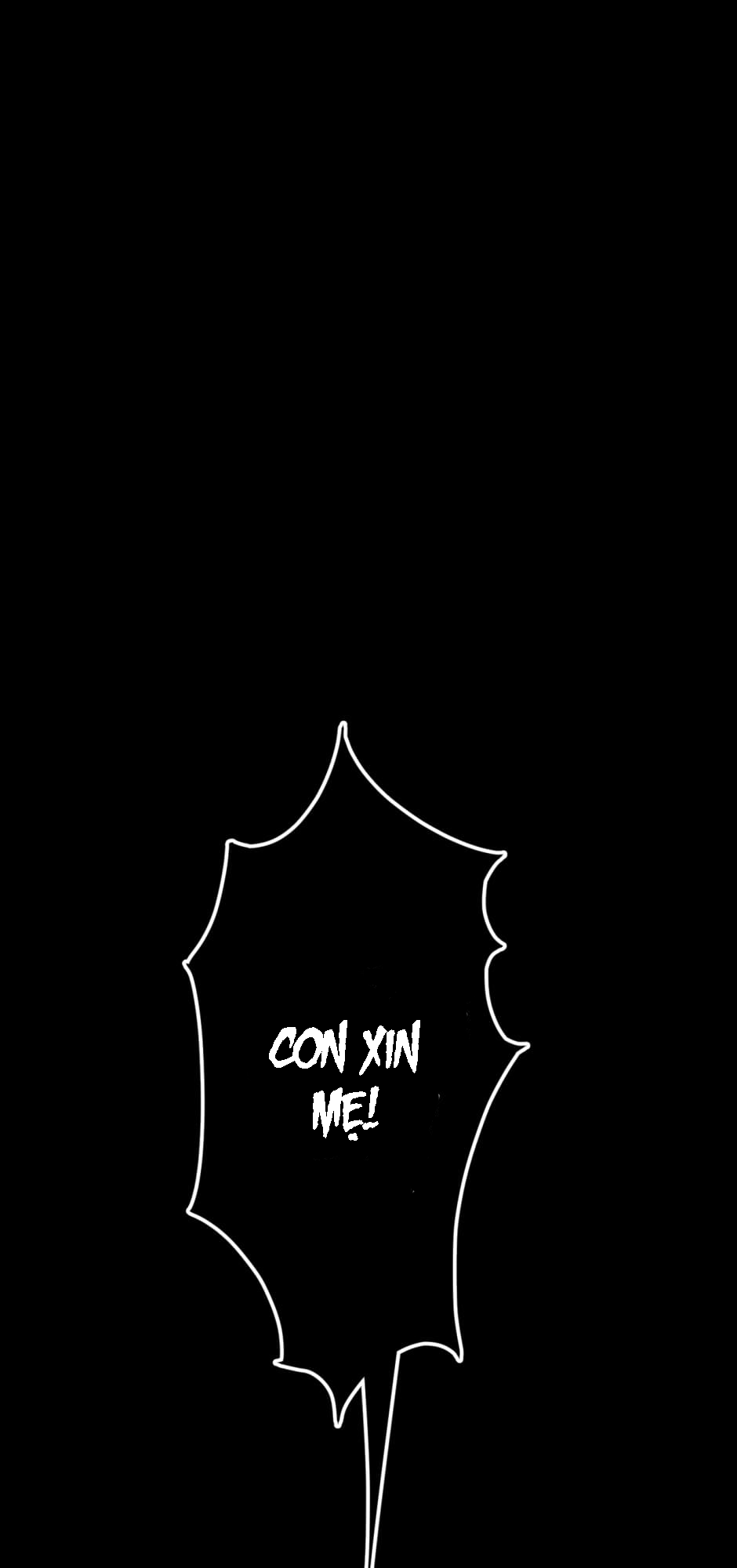 hãy để tôi giúp cậu chapter 1 14