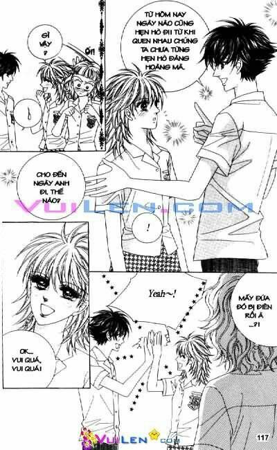 anh,bạn trai và người ấy chapter 10 117