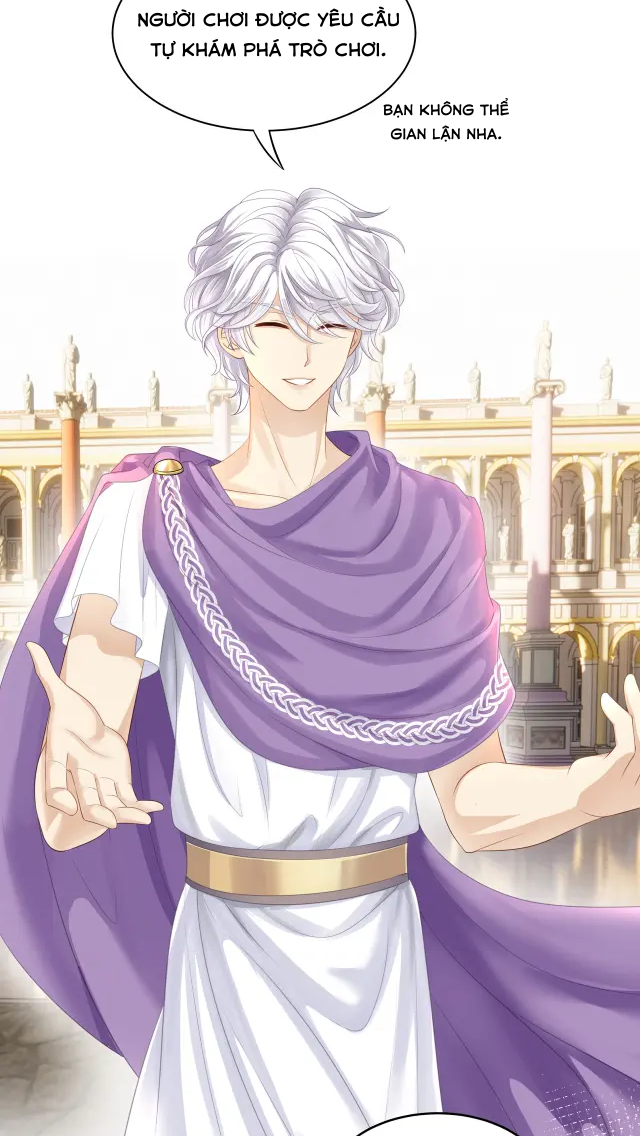 nàng và bảy người tình chapter 5 29