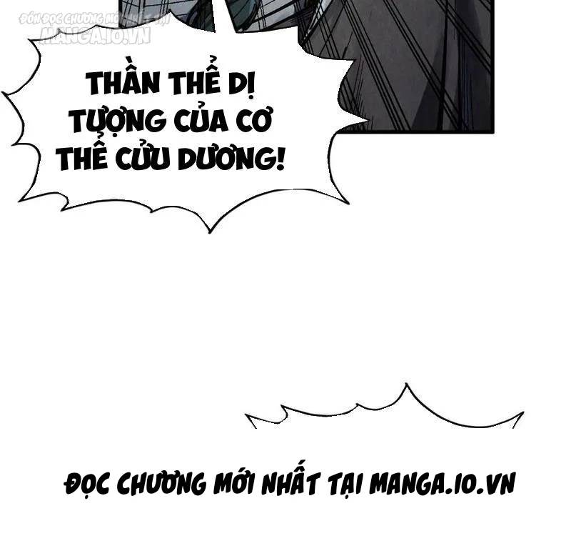 vạn cổ chí tôn chapter 306 128