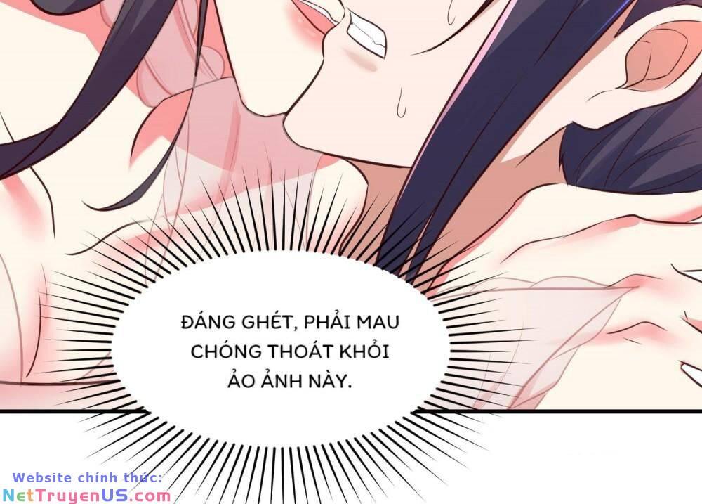 đệ nhất người ở rể chapter 280 34