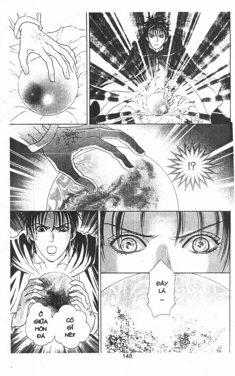 kenja no ishi chapter 7 160