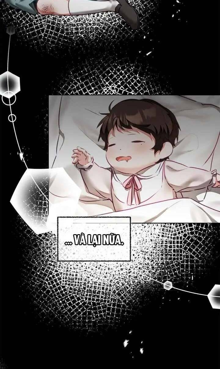 tôi trở thành hoàng đế bạo chúa trong tiểu thuyết chapter 119 57