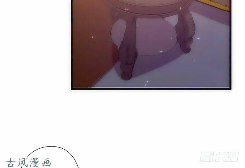 truy phu 36 kế - ông xã à, tới chiến nào! chapter 18 21