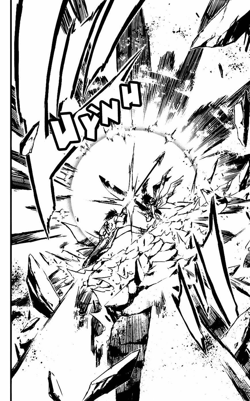 watashi no messiah-sama chapter 56 3