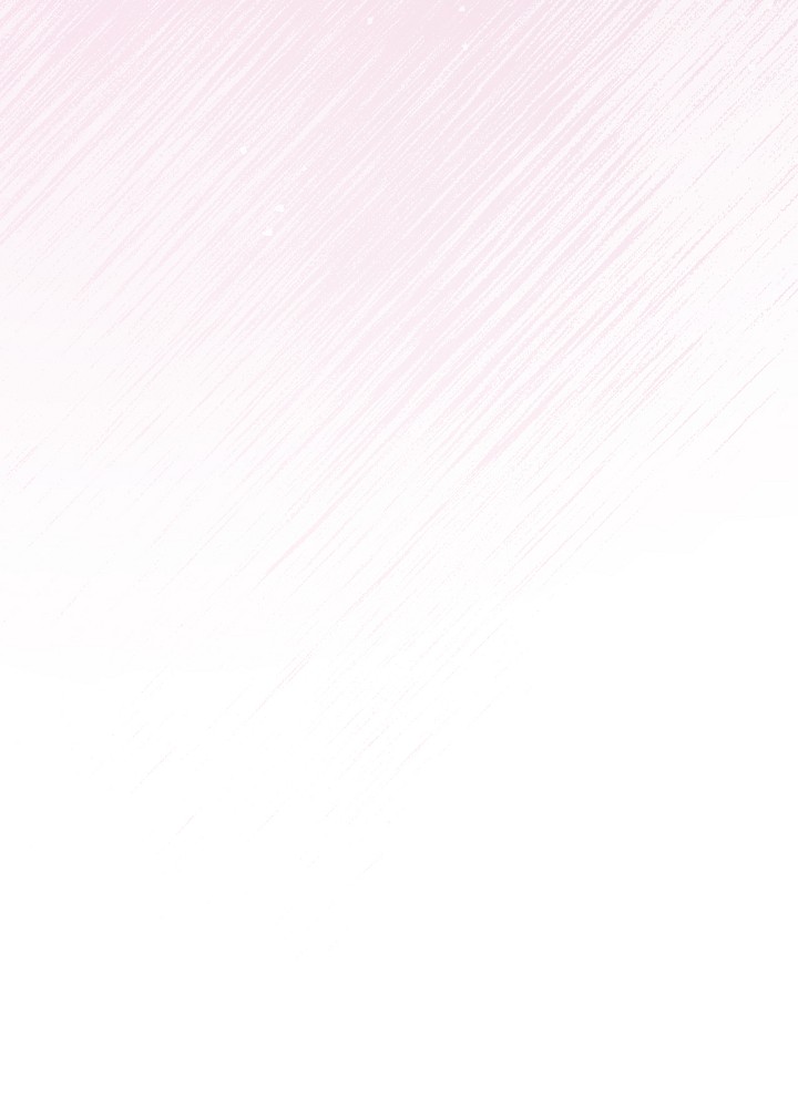 hiệp sĩ đỏ thay đổi rồi?! chapter 2 98