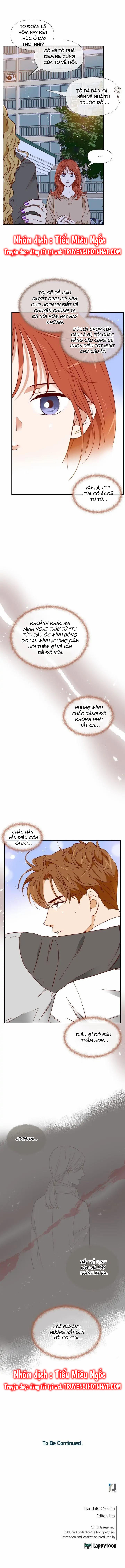 24 phút cho một câu chuyện chapter 77 6