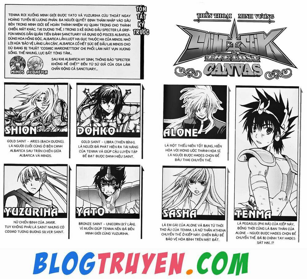 thần thoại minh vương chapter 25 3