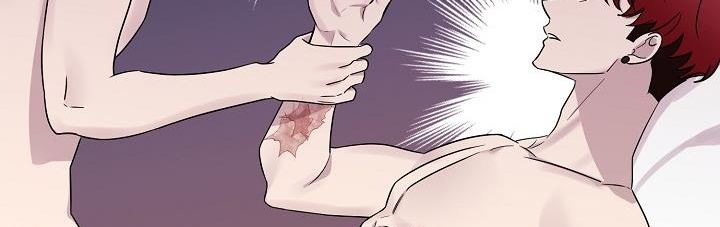 một lần là thầy, mãi mãi là thầy chapter 1 129