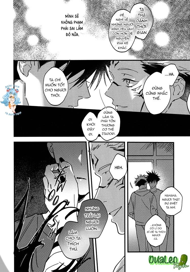 tổng hợp oneshot boylove chapter 62 16