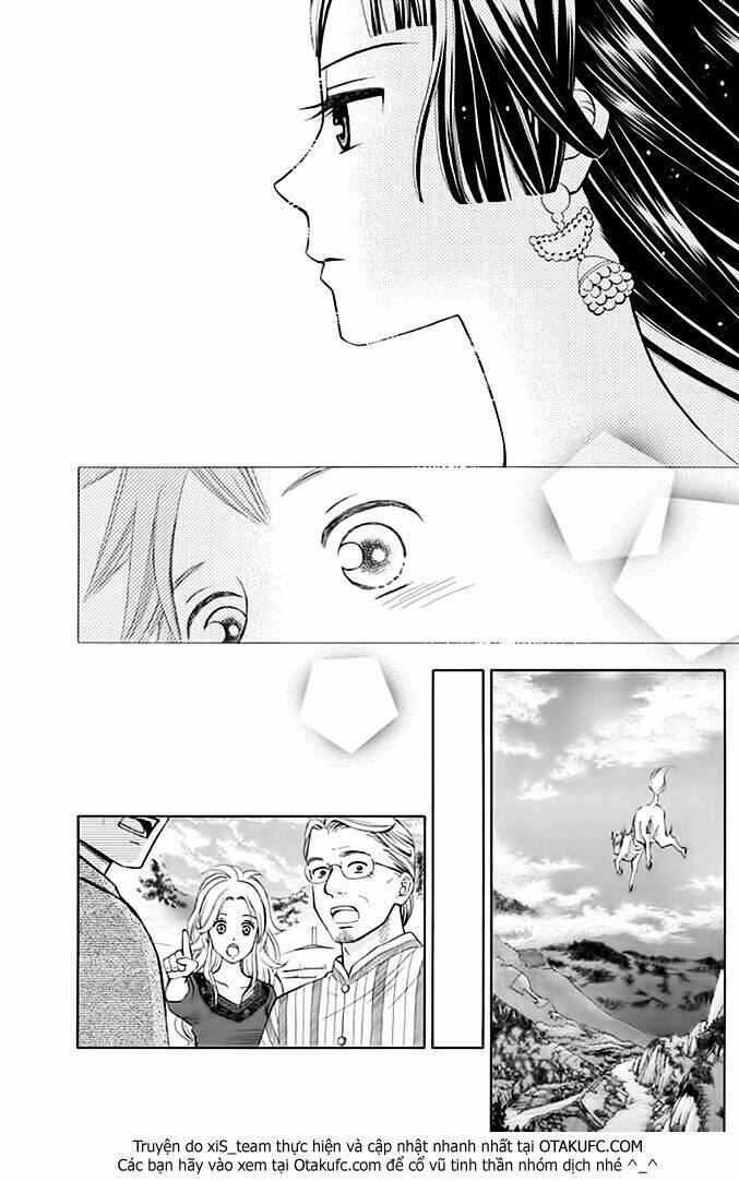 idea no hana chapter 1 50