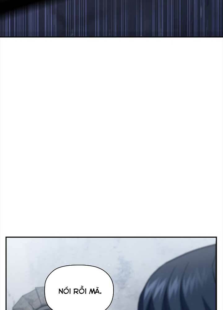 khát vọng trỗi dậy chapter 93 117