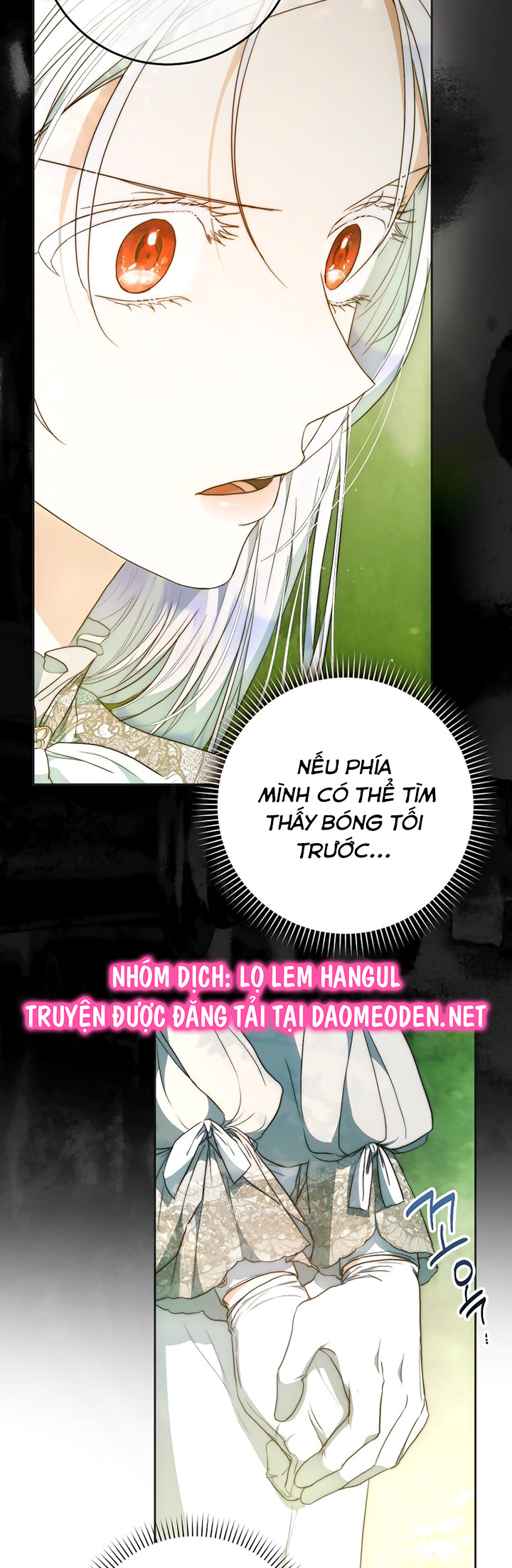 trở thành vợ của nam chính chapter 112 33