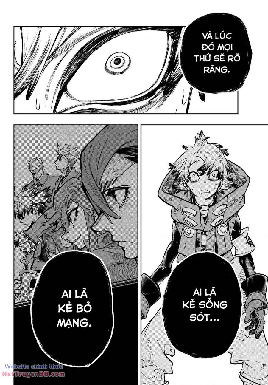 gachiakuta chapter 66 20