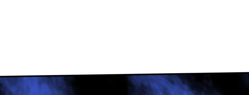 chư thiên ký chapter 301 10