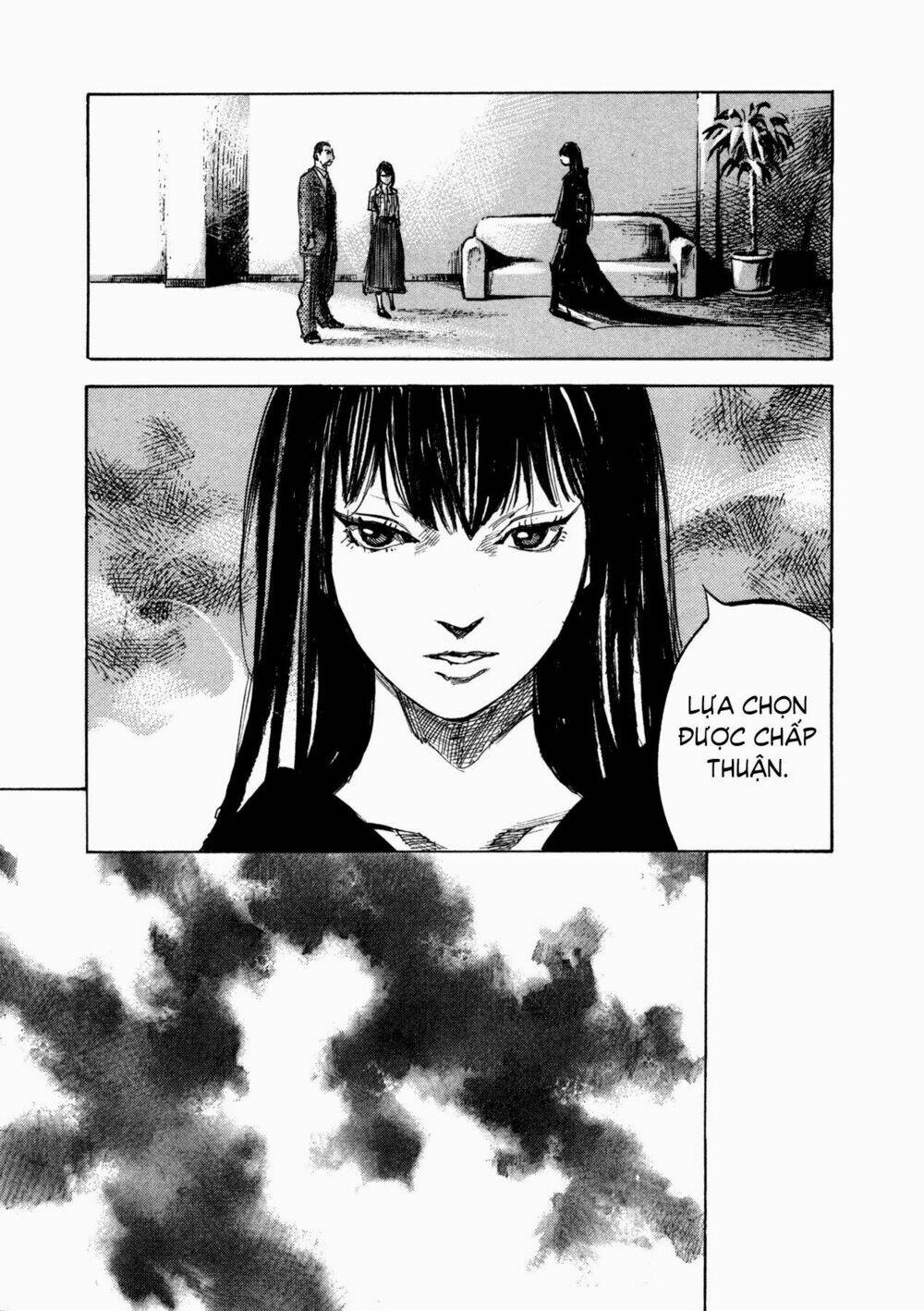 skyhigh 4 chapter 1 46