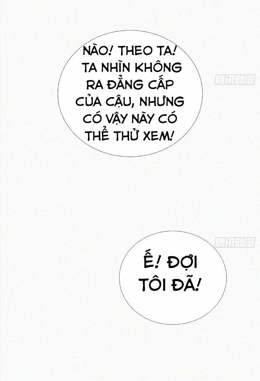 nguyên linh chúa tể chapter 4.5 9